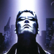 Illustration for article titled How emDeus Ex/em Predicted the Future